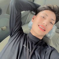 jheffsito_