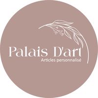 palais.dart
