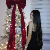 daii._.009
