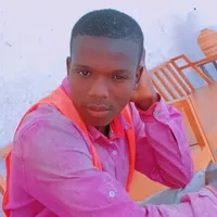 original sound - tonyedouard