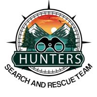 hunterssearchnrescueteam