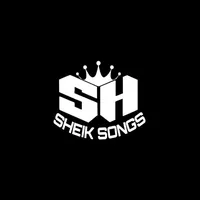 original sound - sheik.songs5