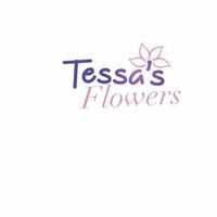 tessaflowerss2