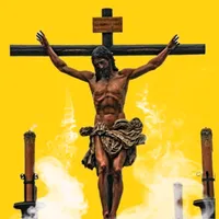 original sound - apasodetrono