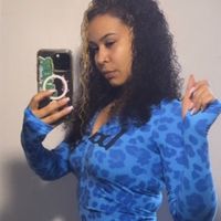 why yall didnt pull up