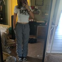 kelseys_random_fits