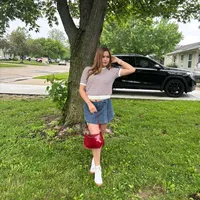 original sound - jennnifranco