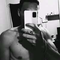 diogo.figueiredo07