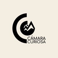 camara.curiosa