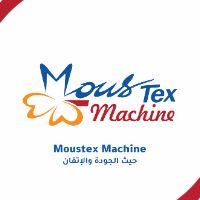 moustexmachine