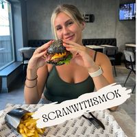 scranwithsmok