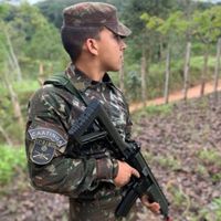 natan_pereira69