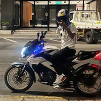 hvroldstunt