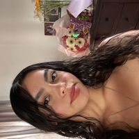 jazminbargas0