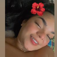 ops_moreninha_