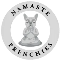 Pibble Wash my Bellay Clean my Bellay