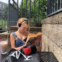 lizzies_library