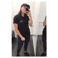 original sound - jaquelinebrito2702