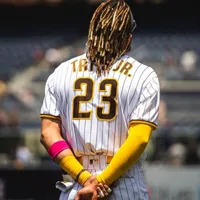 original sound - xparchives