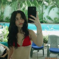 spam_nana_account