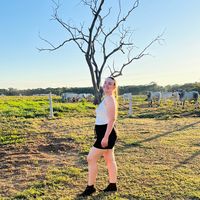 juliabeatrizfreitas0