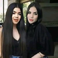 edits280.1