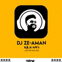 djzeaman