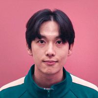 original sound - miwu