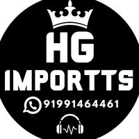 pocofone93