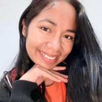 sigamneenyoutube