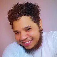 original sound - roodesign_