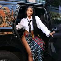 original sound - pianocollectorscorner