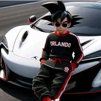 original sound - orlando.hn4