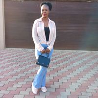 siphokazishanducombo