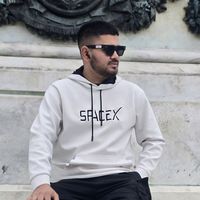 serbiajapai.homedoo.c