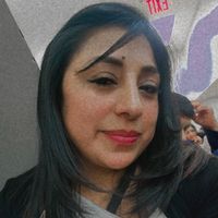 estrellita_solitaria89