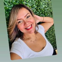 luisanita28