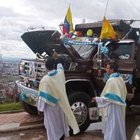 nubiasalcedo985