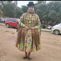 original sound - .moni0606