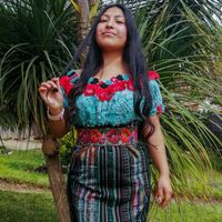 irenecate05
