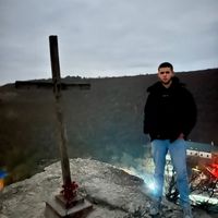 sergiu.7778
