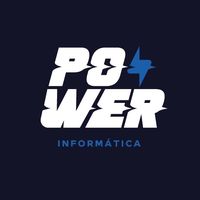 powerinfo_