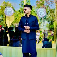 jamshaid_jr