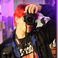 friendly.nghborhood_bi