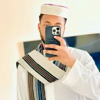 original sound - zatelhabib