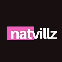 natvillz