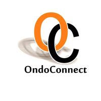 ondoconnect