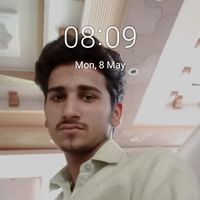 javed.663
