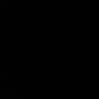 original sound - mariefollestad9