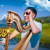 sonido original - Omar El Feliciano_of